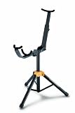 Hercules DS552B TUBA Stand