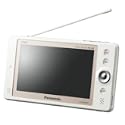 Panasonic VIERA