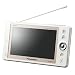 Panasonic VIERA