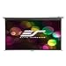 ELITE SCREENS M84XWH-E30 Elite Screens M84XWH-E30 Manual Projection Screen (84 inch 16:9 AR)(30
