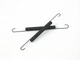 87054 Exhaust Manifold Spring