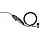 Bernzomatic BZ8250HT Trigger-Start Hose Torch