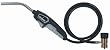 Bernzomatic BZ8250HT Trigger-Start Hose Torch