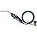 Bernzomatic BZ8250HT Trigger-Start Hose Torch