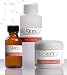 Jessner's Chemical Peel Kit Anti-aging and Anti-acne Skin Care Treatment