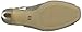 Anne Klein Women's Jarry Dress Pump