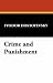 Crime and Punishment (Paperback)