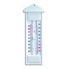 Maxima-Minima-Thermometer