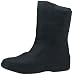 Vega Waterproof and Disposable Boot Cover