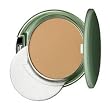 Clinique Clinique Perfectly Real Compact Makeup - Shade 114