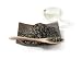 Teavana Three Kingdoms Mao Feng Organic Green Tea
