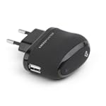 Energy Sistem K128 High Power - Carga...