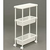 ACXI[} ^Lb`SXi3iE22.5cmj MKW-3S