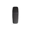 Suunto PC Pod