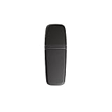 Suunto PC POD