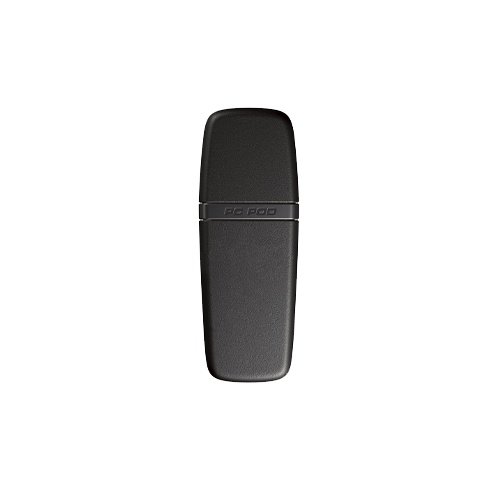 Suunto PC POD