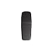  : Suunto PC Pod