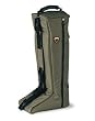 Ariat Tall Boot Bag