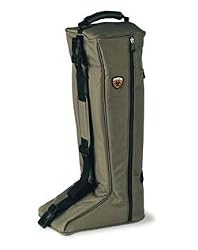 Ariat Tall Boot Bag