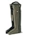 Ariat Tall Boot Bag