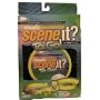 Music Scene it? To Go!
