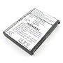 Elite Premium Battery - Palm Treo 750 , 750V, 680