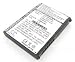 Elite Premium Battery - Palm Treo 750 , 750V, 680