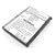 Elite Premium Battery - Palm Treo 750 , 750V, 680