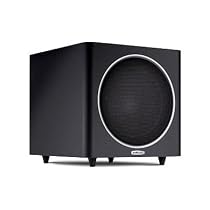 psb speaker