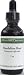 Dandelion Root Tincture 2 oz