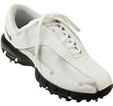 �i�C�L �V���[�Y TW Jr.2009 339114 191 �z���C�g/�K�����^��/�V���o�[ 20cm