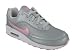 Nike Kids NIKE AIR ARDENT (GS GIRLS) RUNNING SHOES
