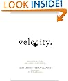 Velocity