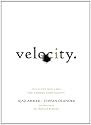 Velocity