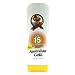 Australian Gold SPF 15 lotion 8oz