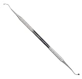 ピーツール(P.Tool) 精密細工用工具 ピック型 2×3mm 04678