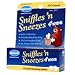 Sniffles N' Sneezes 4 kids 125 tabs 125 Tablets