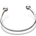 Sterling Silver Bracelet