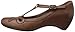 Miz Mooz Women's Heloise Pump