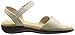 Walking Cradles Women's Sky 3 Wedge Sandal