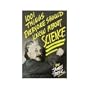 1001 Things Everyone Should Know About Science