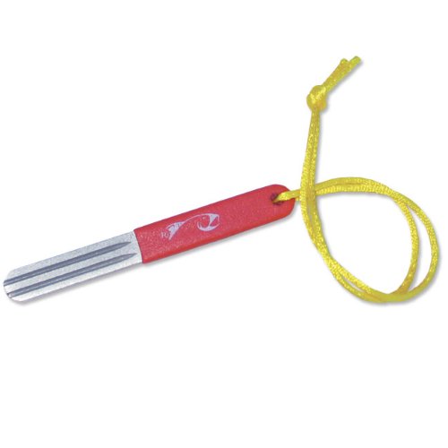 Lippa Hook Hone