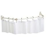 Stromberg Carlson EXT-3542 Extend-A-Shower