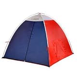 Thunder Dome Tent