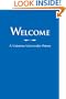 Welcome: A Unitarian Universalist Primer