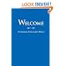 Welcome: A Unitarian Universalist Primer