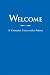 Welcome: A Unitarian Universalist Primer width=