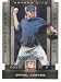 2008 Donruss Elite Extra Edition Signature Aspirations #117 Daniel Cortes/25 - Kansas City Royals (Rookie / Prospect - Autographed - Serial #d)(Baseball Cards)