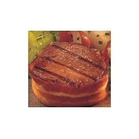 Bacon Wrapped Tenderloin Filets - 6 oz., Four 6-oz steaks by var goTwisterProductImageStrings = new Object();goTwisterProductImageStrings['prodImageNotAvailTextNoColor'] = 