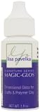 Lisa Pavelka 306605 Magic Glos, 1-Ounce